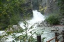 034- Wanderung entlang des Wasserfalls vom Reintal.JPG