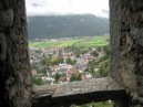 069-Auf  der Burg Taufers....jpg