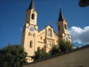 086-Besuch der Altstadt von Bruneck.jpg
