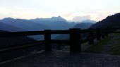 B918-Blick auf die Friaulschen Dolomiten.jpg