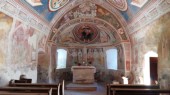22-Alte Freskenmalereien in St. Helena.jpg